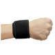Spokey Fitband Περικάρπιο